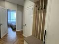 1-бөлмелі пәтер · 60 м² · 28/29 қабат, Кошкарбаева 10/1, бағасы: 2 600 ₸ в Астане, Алматы р-н — фото 6