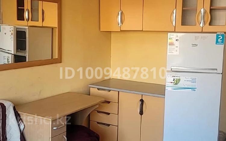 1-комнатная квартира · 13 м² · 4/5 этаж, Егорова 25 за 3.8 млн 〒 в Усть-Каменогорске, Ульбинский — фото 2