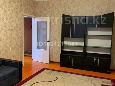 Продажа квартир в Алматы: 2-комнатная квартира · 56 м² · 3/5 этаж, мкр Аксай-2 2/1 за 35 млн 〒 2-комнатная квартира · 56 м² · 3/5 этаж, мкр Аксай-2 2/1 за 35 млн 〒 в Алматы, Ауэзовский р-н