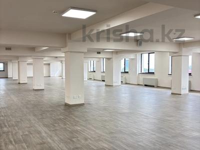 Еркін, кеңселер, білім орталықтары, ойын-сауық, конференц-залдар, кабинеттер және жұмыс орындары, студиялар · 612 м², бағасы: ~ 4.9 млн ₸ в Алматы, Бостандыкский р-н