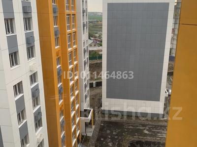 3-комнатная квартира · 60.2 м² · 10/10 этаж, Учетный квартал 272 34 — Абай,выше Райымбека за 31.5 млн 〒 в Алматы, Наурызбайский р-н