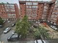 3-бөлмелі пәтер · 108 м² · 4/7 қабат, Назарбаева 233/3, бағасы: 64.5 млн ₸ в Уральске
