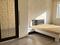 3-комнатная квартира · 63.4 м² · 4/5 этаж, мкр Юго-Восток, 30й микрорайон Гапеева 25 — 104 школа гимназия, 5 поликлиника за 21 млн 〒 в Караганде, Казыбек би р-н