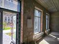Свободное назначение · 85.3 м² за ~ 91.3 млн ₸ в Астане — фото 4