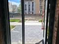 Свободное назначение · 85.3 м² за ~ 91.3 млн ₸ в Астане — фото 3