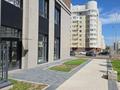 Свободное назначение · 85.3 м² за ~ 91.3 млн ₸ в Астане