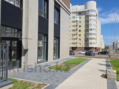 Свободное назначение · 85.3 м² за ~ 91.3 млн ₸ в Астане