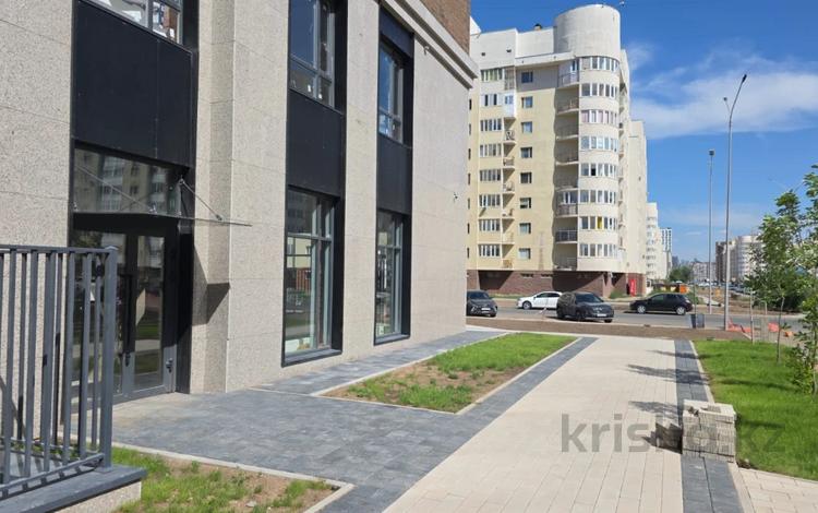 Свободное назначение · 85.3 м² за ~ 91.3 млн ₸ в Астане — фото 8