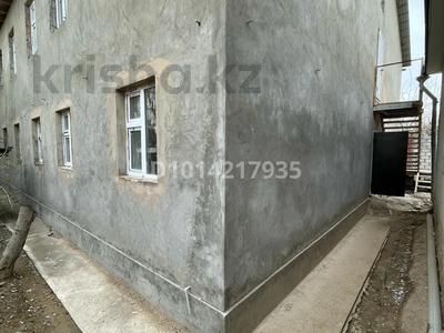 Свободное назначение · 550 м² за 85 млн ₸ в Шымкенте, Туран р-н