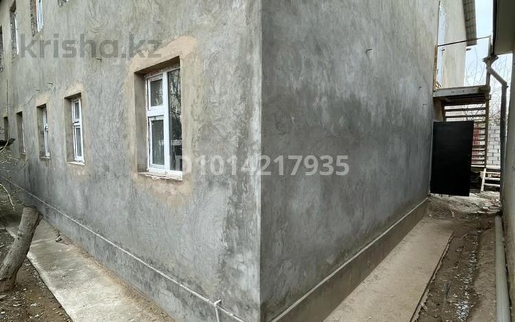 Еркін · 550 м², бағасы: 85 млн ₸ в Шымкенте, Туран р-н — фото 2