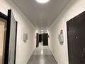 Еркін · 550 м², бағасы: 85 млн ₸ в Шымкенте, Туран р-н — фото 2