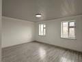 Еркін · 550 м², бағасы: 85 млн ₸ в Шымкенте, Туран р-н — фото 8