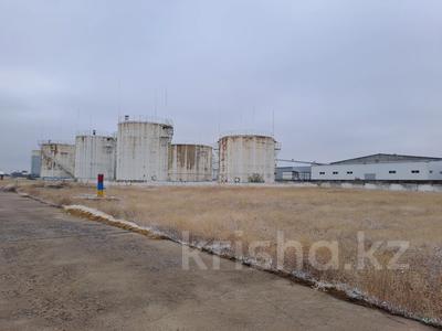 Өнеркәсіптік база · 5 га, Аксу 3772, бағасы: ~ 1 млрд 〒 в Аксукенте