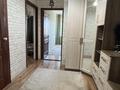 1-комнатная квартира · 40 м² · 5/7 этаж, 33-й мкр, 33 мкрн 31 за 10 млн ₸ в Актау