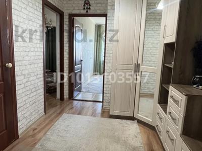 1-комнатная квартира · 40 м² · 5/7 этаж, 33-й мкр, 33 мкрн 31 за 10 млн ₸ в Актау