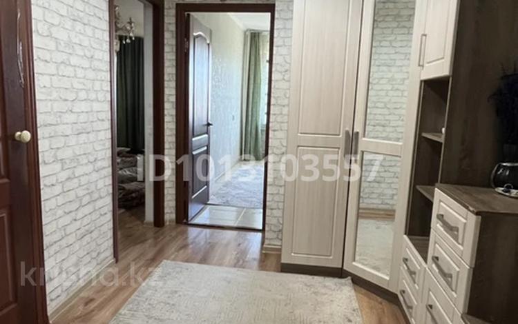 1-комнатная квартира · 40 м² · 5/7 этаж, 33-й мкр, 33 мкрн 31 за 10 млн ₸ в Актау — фото 2