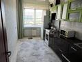1-комнатная квартира · 40 м² · 5/7 этаж, 33-й мкр, 33 мкрн 31 за 10 млн ₸ в Актау — фото 4