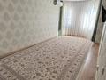 1-комнатная квартира · 40 м² · 5/7 этаж, 33-й мкр, 33 мкрн 31 за 10 млн ₸ в Актау — фото 5