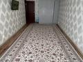 1-комнатная квартира · 40 м² · 5/7 этаж, 33-й мкр, 33 мкрн 31 за 10 млн ₸ в Актау — фото 6