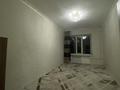 1-комнатная квартира · 55 м² · 2/3 этаж, Самарская — Возле базара, атриума за 130 000 〒 в Уральске, мкр Школьник