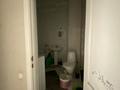 1-бөлмелі пәтер · 55 м² · 2/3 қабат, Самарская — Возле базара, атриума, бағасы: 140 000 ₸ в Уральске, мкр Школьник — фото 7