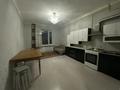 1-комнатная квартира · 55 м² · 2/3 этаж, Самарская — Возле базара, атриума за 130 000 〒 в Уральске, мкр Школьник — фото 4