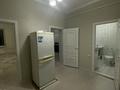 1-комнатная квартира · 55 м² · 2/3 этаж, Самарская — Возле базара, атриума за 130 000 〒 в Уральске, мкр Школьник — фото 7