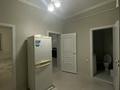 1-комнатная квартира · 55 м² · 2/3 этаж, Самарская — Возле базара, атриума за 130 000 〒 в Уральске, мкр Школьник — фото 8
