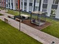 2-комнатная квартира · 57 м² · 2/3 этаж, Жангозина 61Б за 33 млн ₸ в Каскелене