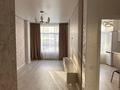 2-комнатная квартира · 57 м² · 2/3 этаж, Жангозина 61Б за 33 млн ₸ в Каскелене — фото 10