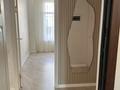 2-комнатная квартира · 57 м² · 2/3 этаж, Жангозина 61Б за 33 млн ₸ в Каскелене — фото 12