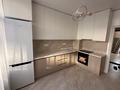 2-комнатная квартира · 57 м² · 2/3 этаж, Жангозина 61Б за 33 млн ₸ в Каскелене — фото 13