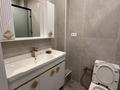 2-комнатная квартира · 57 м² · 2/3 этаж, Жангозина 61Б за 33 млн ₸ в Каскелене — фото 15