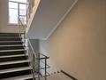 2-комнатная квартира · 57 м² · 2/3 этаж, Жангозина 61Б за 33 млн ₸ в Каскелене — фото 21