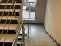 2-комнатная квартира · 57 м² · 2/3 этаж, Жангозина 61Б за 33 млн ₸ в Каскелене — фото 22