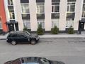 2-комнатная квартира · 57 м² · 2/3 этаж, Жангозина 61Б за 33 млн ₸ в Каскелене — фото 23