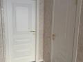 2-комнатная квартира · 57 м² · 2/3 этаж, Жангозина 61Б за 33 млн ₸ в Каскелене — фото 4
