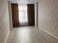 2-комнатная квартира · 57 м² · 2/3 этаж, Жангозина 61Б за 33 млн ₸ в Каскелене — фото 6