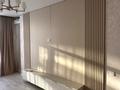 2-комнатная квартира · 57 м² · 2/3 этаж, Жангозина 61Б за 33 млн ₸ в Каскелене — фото 7