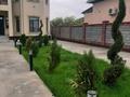 Отдельный дом · 11 комнат · 460 м² · 10 сот., Нурхабаев 86 — Саулет микраен за 170 млн ₸ в  — фото 10