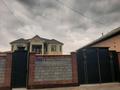 Отдельный дом · 11 комнат · 460 м² · 10 сот., Нурхабаев 86 — Саулет микраен за 170 млн ₸ в  — фото 12
