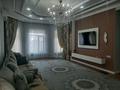 Отдельный дом · 11 комнат · 460 м² · 10 сот., Нурхабаев 86 — Саулет микраен за 170 млн ₸ в  — фото 16