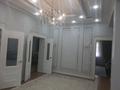 Отдельный дом · 11 комнат · 460 м² · 10 сот., Нурхабаев 86 — Саулет микраен за 170 млн ₸ в  — фото 18