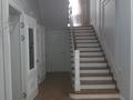 Отдельный дом · 11 комнат · 460 м² · 10 сот., Нурхабаев 86 — Саулет микраен за 170 млн ₸ в  — фото 19