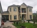 Отдельный дом · 11 комнат · 460 м² · 10 сот., Нурхабаев 86 — Саулет микраен за 170 млн ₸ в  — фото 2