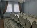 Отдельный дом · 11 комнат · 460 м² · 10 сот., Нурхабаев 86 — Саулет микраен за 170 млн ₸ в  — фото 20