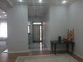 Отдельный дом · 11 комнат · 460 м² · 10 сот., Нурхабаев 86 — Саулет микраен за 170 млн ₸ в  — фото 21