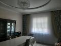 Отдельный дом · 11 комнат · 460 м² · 10 сот., Нурхабаев 86 — Саулет микраен за 170 млн ₸ в  — фото 22