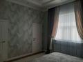 Отдельный дом · 11 комнат · 460 м² · 10 сот., Нурхабаев 86 — Саулет микраен за 170 млн ₸ в  — фото 23