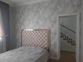 Отдельный дом · 11 комнат · 460 м² · 10 сот., Нурхабаев 86 — Саулет микраен за 170 млн ₸ в  — фото 24